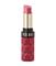Milani Color Fetish Lipstick Nylon – kuva 4