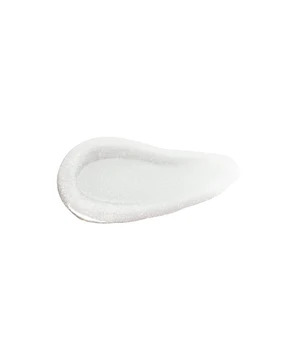 RMS Beauty Legendary Lip Oil - 4,3 ml