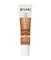 Glow Hydrating Skin Tint, Medium to Dark – kuva 7