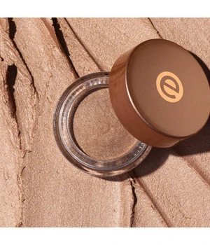 essence Cream Eyeshadow 02 Pearl