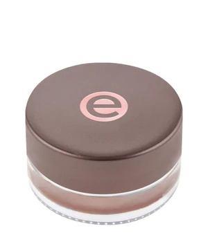 essence Cream Eyeshadow 04 Cocoa