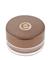 essence Cream Eyeshadow 03 Oyster – kuva 2