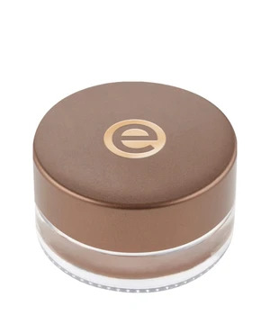 essence Cream Eyeshadow 03 Oyster