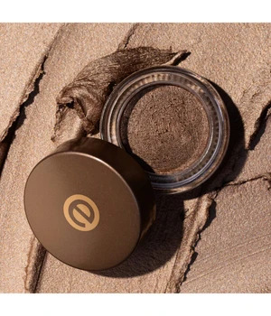essence Cream Eyeshadow 03 Oyster