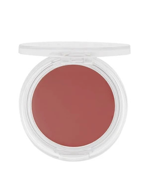 Milani Cheek Kiss Cream Blush Nude Kiss, Meikit, kosmetiikka ja ihonhoito