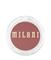 Milani Cheek Kiss Cream Blush Nude Kiss, Meikit, kosmetiikka ja ihonhoito – kuva 5