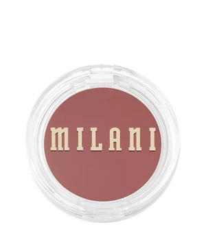 Milani Cheek Kiss Cream Blush Nude Kiss, Meikit, kosmetiikka ja ihonhoito