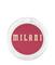 Milani Cheek Kiss Cream Blush Berry – kuva 7