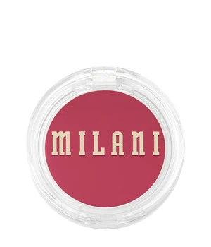 Milani Cheek Kiss Cream Blush Berry