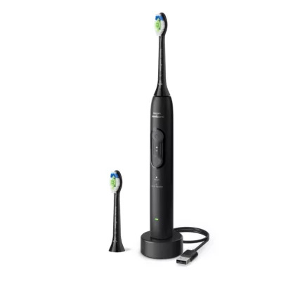 Philips Sonicare 4100 Series HX4042, sähköhammasharja