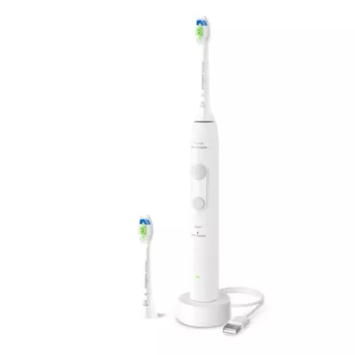 Philips Sonicare 4100 Series HX4042, sähköhammasharja