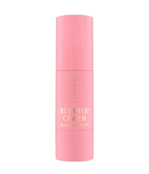 Catrice Blushin' Charm Multi Stick 040 Sparkle Lover