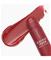 Catrice Blushin' Charm Multi Stick 030 Ruby Darling – kuva 3
