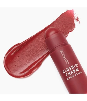 Catrice Blushin' Charm Multi Stick 030 Ruby Darling