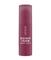 Catrice Blushin' Charm Multi Stick 030 Ruby Darling – kuva 4
