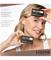 Nanobrow Eyebrow Powder Kit – Dark – kuva 3