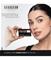 Nanobrow Eyebrow Powder Kit – Dark – kuva 4