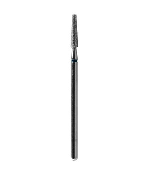 Semilac Frez 005