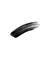 Maybelline Lash Sensational Firework Electro Black 10 ml – kuva 3