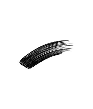 Maybelline Lash Sensational Firework Electro Black 10 ml