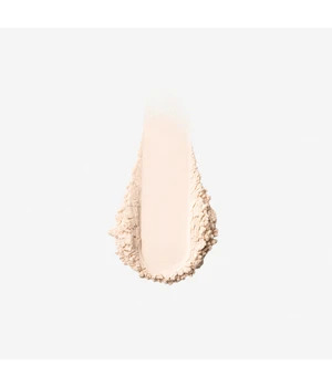 PAESE Olive Powder Translucent