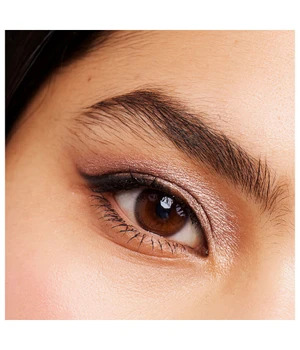 RMS Beauty Straight Line Kohl Eye Pencil