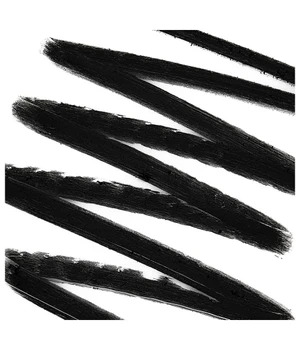 RMS Beauty Straight Line Kohl Eye Pencil