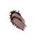 Catrice Brow Powder Set Waterproof 4 g – kuva 3