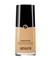 Giorgio Armani Luminous Silk Foundation 3.5 – kuva 1