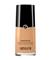 Giorgio Armani Luminous Silk Foundation 6.25 – kuva 1