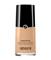 Giorgio Armani Luminous Silk Foundation 5 – kuva 2