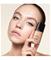 Giorgio Armani Luminous Silk Foundation 4.5 – kuva 1