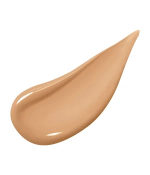 Giorgio Armani Luminous Silk Foundation 5.2 – kuva 2/8