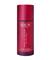 IDUN Minerals Ready Set Refresh Setting Spray Travel Size 50 ml – kuva 6