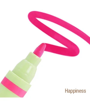 Pixi LipBlush - 2,5 g – kuva 4/8