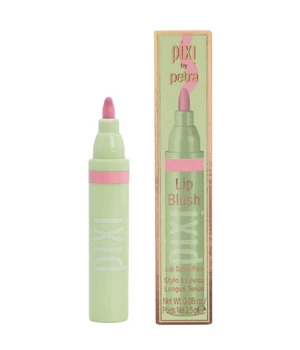 PIXI LipBlush Youth