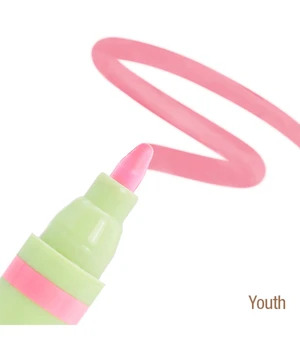 PIXI LipBlush Youth