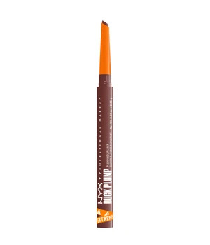 NYX PROFESSIONAL MAKEUP Duck Plump Lip Liner 08 Dash O Cocoa
