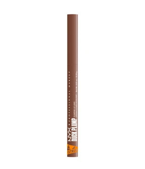 NYX PROFESSIONAL MAKEUP Duck Plump Lip Liner 09 Beige Boost