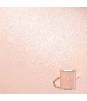 rom&nd See-Through Veillighter 01 Sunkissed Veil