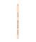 Catrice Kohl Kajal Waterproof 190 Bright Nude – kuva 3