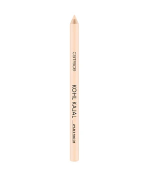Catrice Kohl Kajal Waterproof 190 Bright Nude
