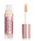 Revolution Conceal & Define Concealer – C1 4g – kuva 6