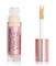 Revolution Conceal & Define Concealer – C1 4g – kuva 7