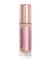 Revolution Conceal & Define Concealer – C2 4g – kuva 4