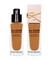 Yves Saint Laurent All Hours Glow Foundation DW2 – kuva 2