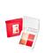 rms beauty Lip2Cheek Glow Quad Mini - 2,4 g – kuva 6