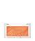 rom&nd Better Than Cheek S01 mango Chip – kuva 4