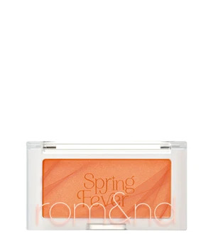 rom&nd Better Than Cheek S01 mango Chip