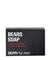 ZEW for Men Beard Soap 85 ml – kuva 3